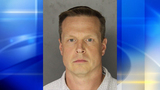 Trial set for Plum teacher accused of intimidation - WPXI Pittsburgh
