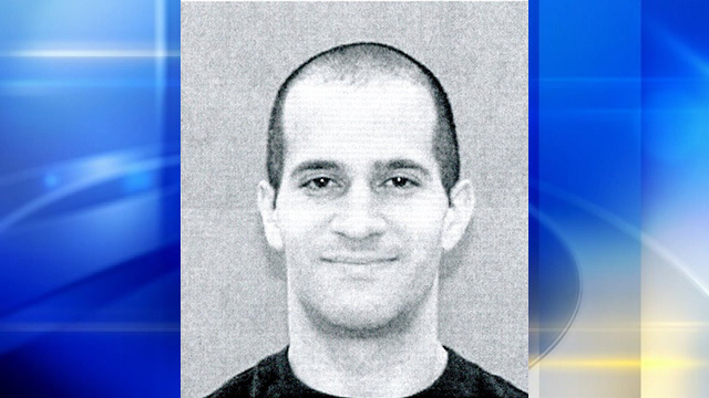 Another ex-Plum teacher charged in sex scandal pleads guilty - WPXI Pittsburgh