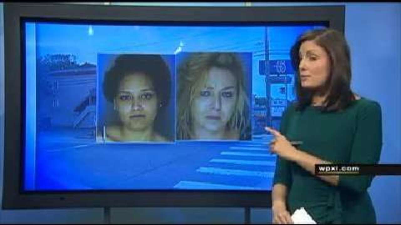 prostituée dans le 94