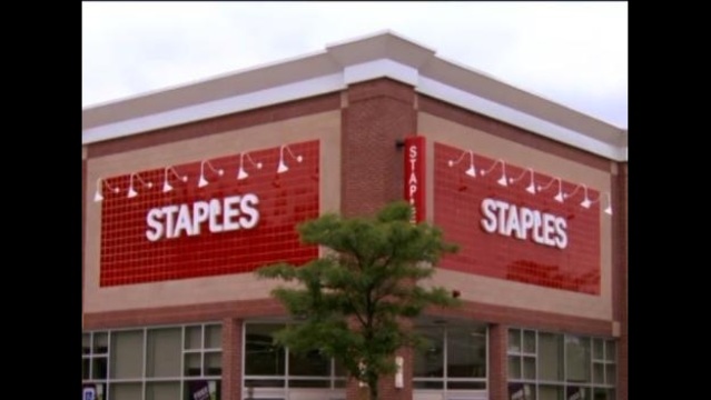 Wpxi half price deals