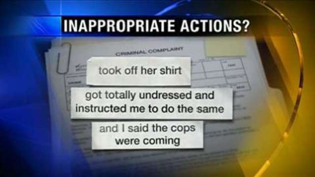 aide aux prostituees