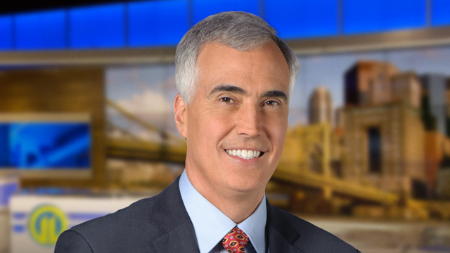 david-johnson-wpxi