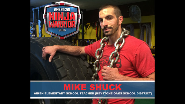 Mike shuck singles ACO World Singles Rankings - American Cornhole