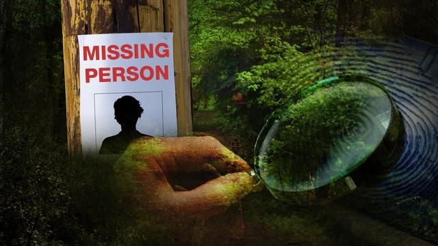 Missing Pittsburgh mom forced son, 5, to smoke crack pipe, police say - WPXI Pittsburgh