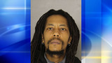 Pittsburgh police arrest warrant suspect while stopping for breakfast