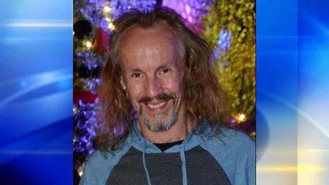 Teacher found dead after police launch child pornography investigation - WPXI Pittsburgh