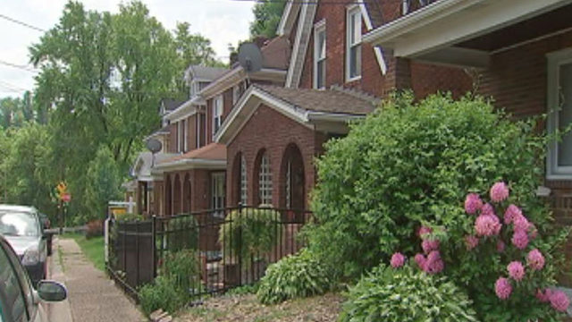 Girl calls police for deplorable conditions at home; mother arrested - WPXI Pittsburgh