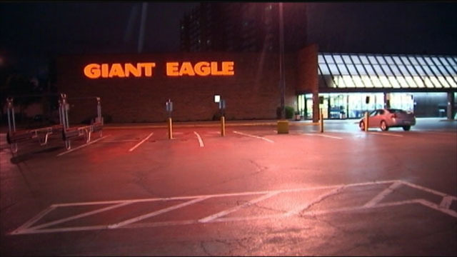 Police: 15-year-old attempts to sell heroin to undercover officers - WPXI Pittsburgh