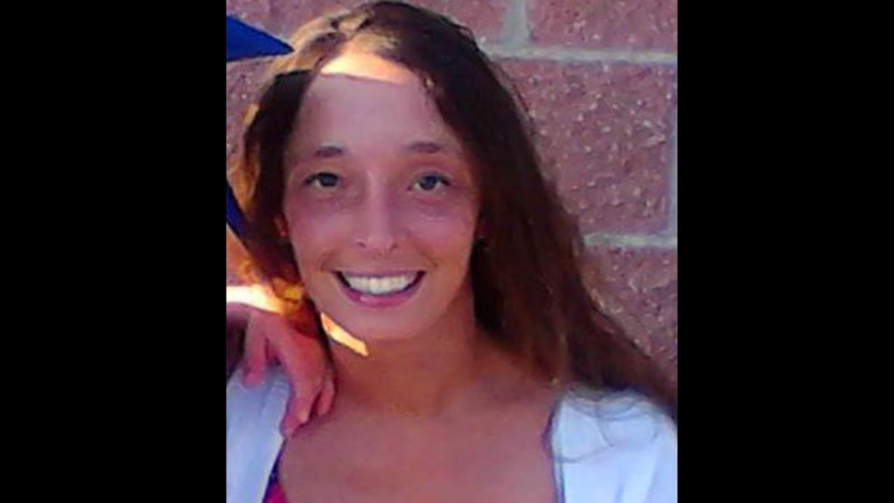 Kim Schraner Kim Schraner new foto Kim Schraner Kim Schraner new photo