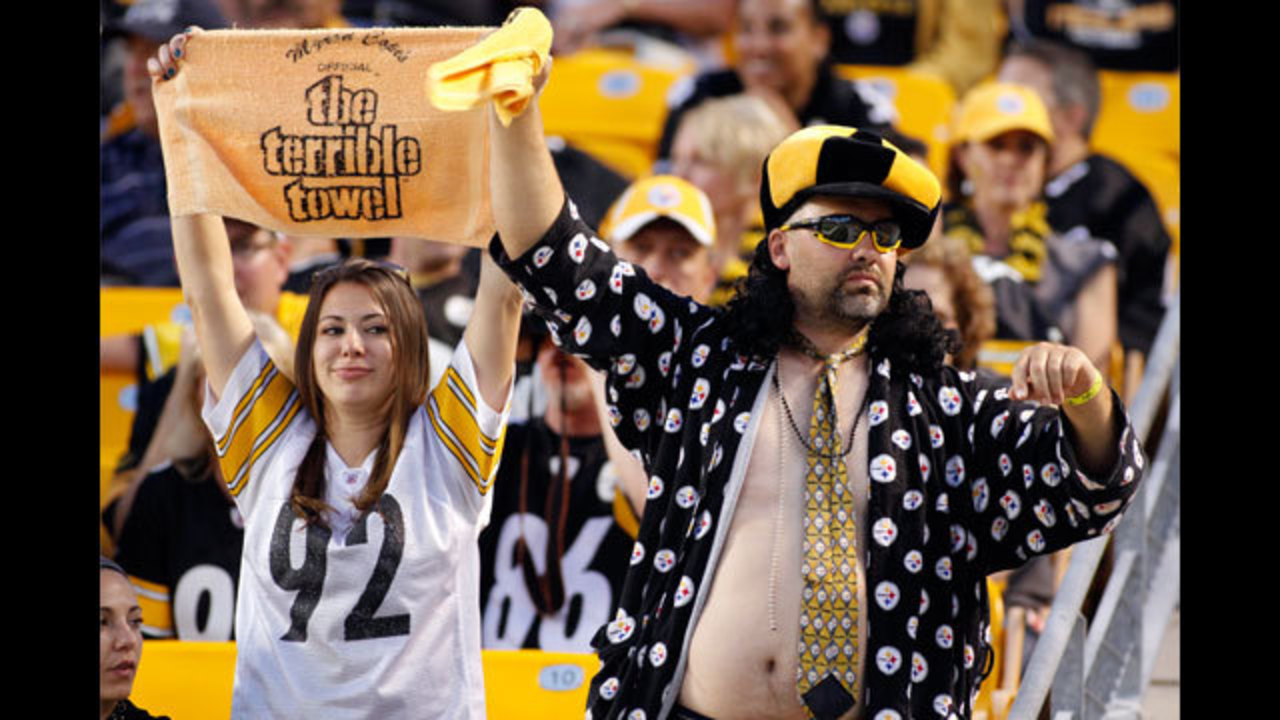 Packers Fan dating sivusto