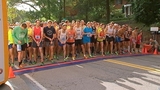 Events, road closures announced for the 2019 Great Race
