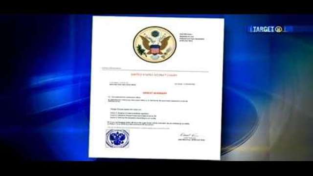 Casa grande payday loans image 10