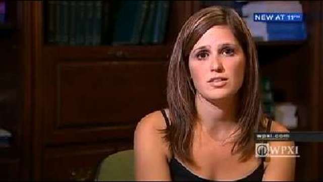 rivers casino owes cocktail waitress more than 1m in sex lawsuit wpxi cocktail waitress