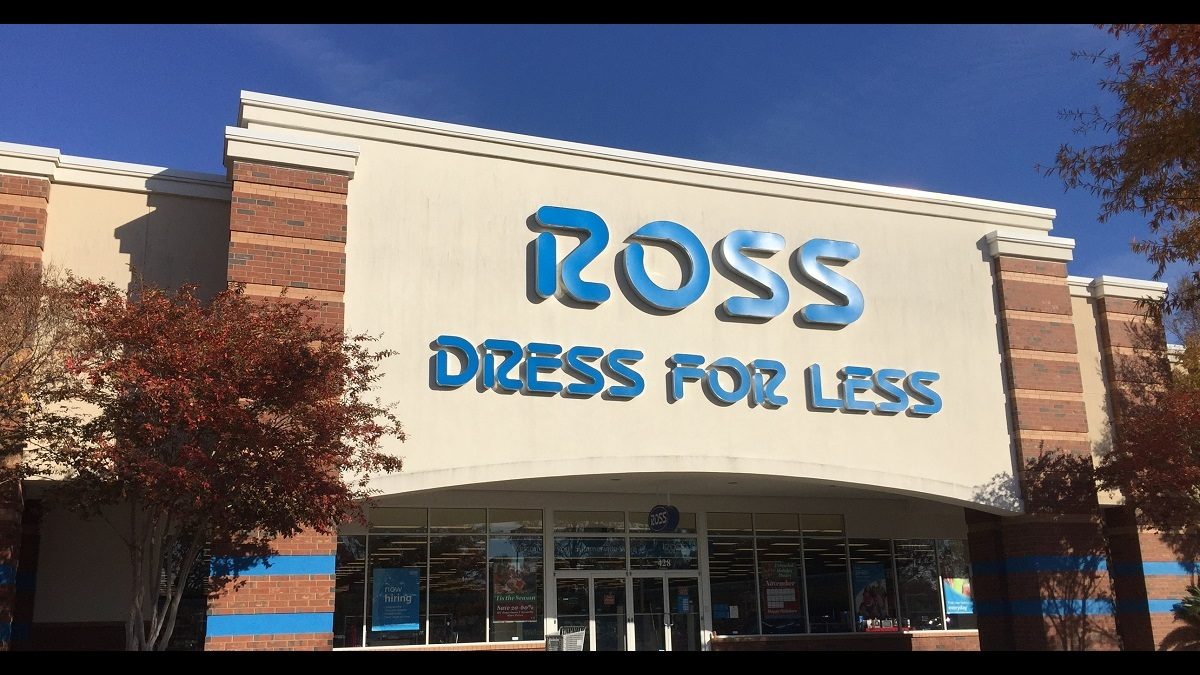 12 Money Saving Secrets To Know About Ross Dress For Less Wpxi