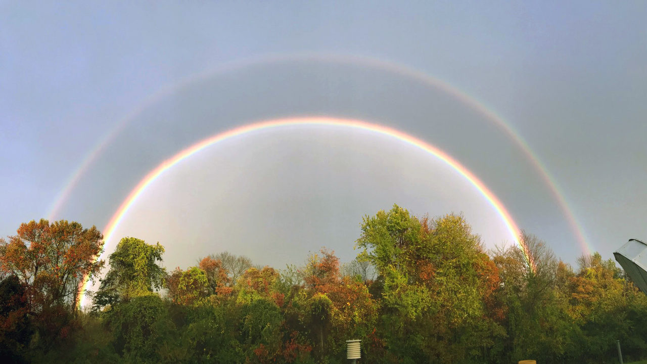 Related Images To Doble Rainbow Wallpaper Wallpaperfree To Use By Rita Related Images To Doble Rainbow Wallpaper Wallpaperfree To Use By Rita
