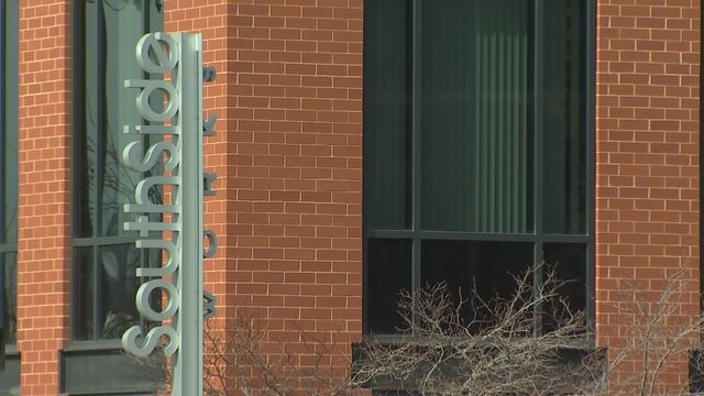 amazon in pittsburgh will amazons decision to add 125 jobs to amazon southside works