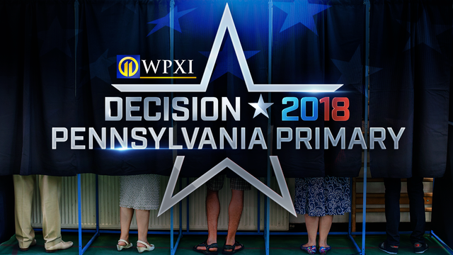 According to findlaw.com, simple assault in pennsylvania is a misdemeanor of the second degree, which carries up to 2 years in prison if convicted; PENNSYLVANIA PRIMARY CANDIDATES: What seats are up for grabs in the