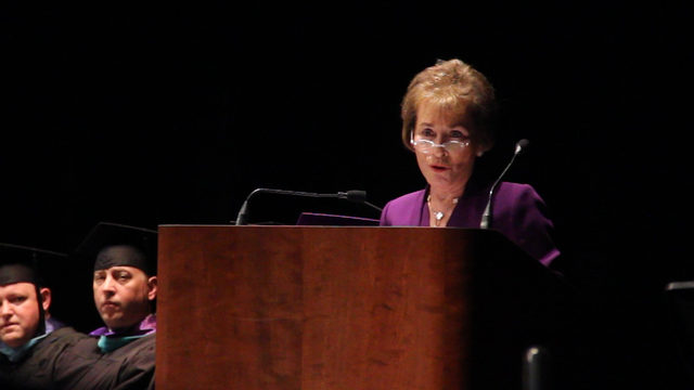 Where is judge judy filmed image