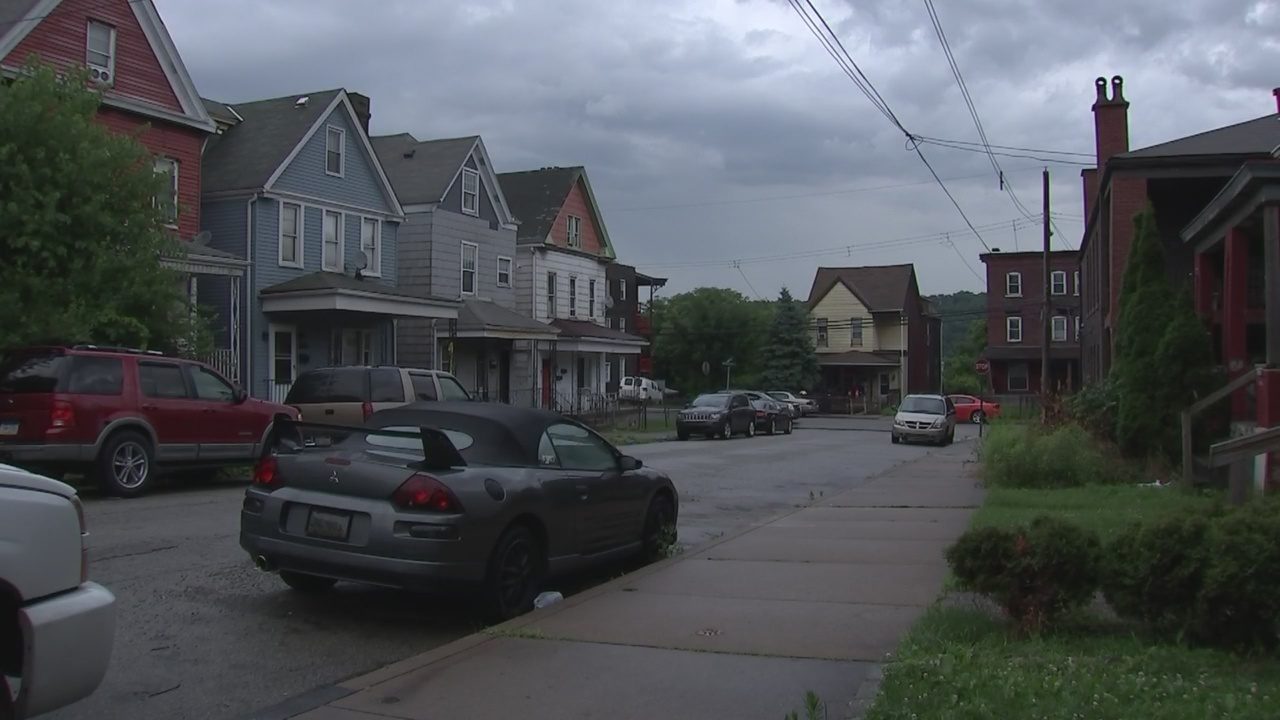 Pittsburgh News Videos Wpxi Wpxi Pittsburgh