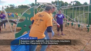 pittsburgh news videos wpxi