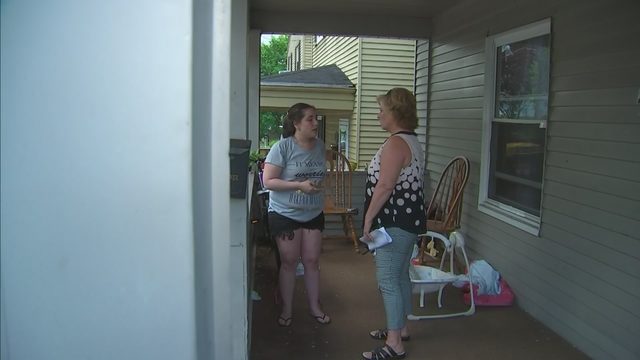 www.wpxi.com