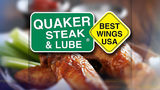 Quaker Steak & Lube coming to PPG Paints Arena