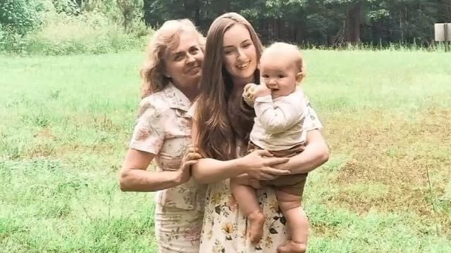 New details emerge in Virginia triple homicide involving pitcher Blake Bivens' family - WPXI Pittsburgh