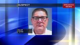 Convicted sex offender, on supervised released, ordered back to prison for parole violation