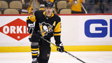 Malkin, Bjugstad both leave Penguins game early