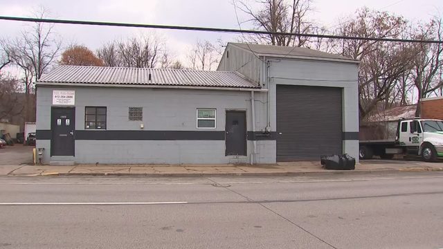 A&L AUTO SALES: Owner of local used car dealership accused of knowingly selling car with fake inspection stickers